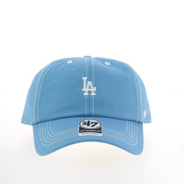 MLB LA DODGERS Cap - 47 Brand