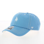 MLB LA DODGERS Cap - 47 Brand