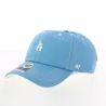 Casquette MLB LA DODGERS - 47 Brand