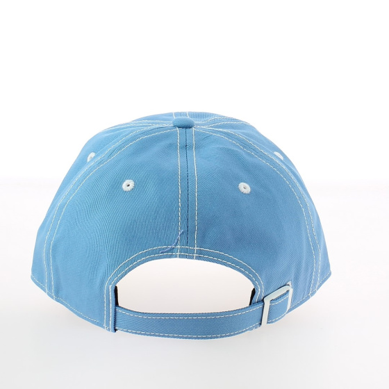 Casquette MLB LA DODGERS - 47 Brand