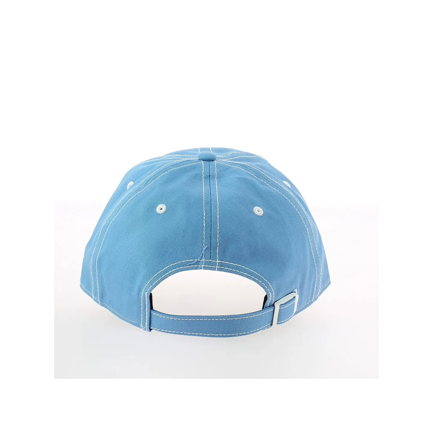 MLB LA DODGERS Cap - 47 Brand