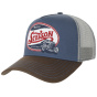 Stetson Trucker Baseball Cap