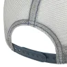 Stetson Trucker Baseball Cap Reference: 21786 | Traclet Hat Shop
