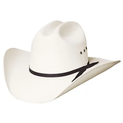 Buffalo 10X Cowboy Hat - Bullhide - Cowboy hat Reference: 21799| Traclet Hat Shop