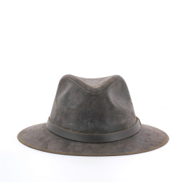 Flinder Traveller Hat-Aussie Apparel