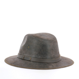 Chapeau Traveller Flinder-Aussie Apparel