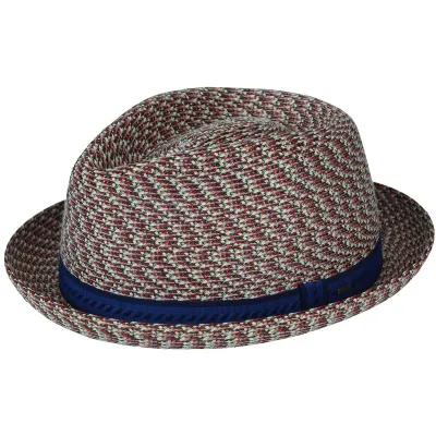 Bailey Spotted Mannes Hats Reference: 8295 | Traclet Hat Shop