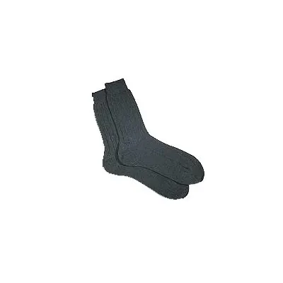 Chaussette fils d'ecosse