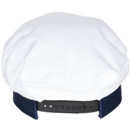 Marin Captain's cap