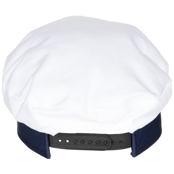 Captain Sailor Cap