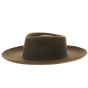 copy of chapeau feutre de laine