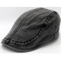 Adjustable Monza Cotton Cap - Traclet