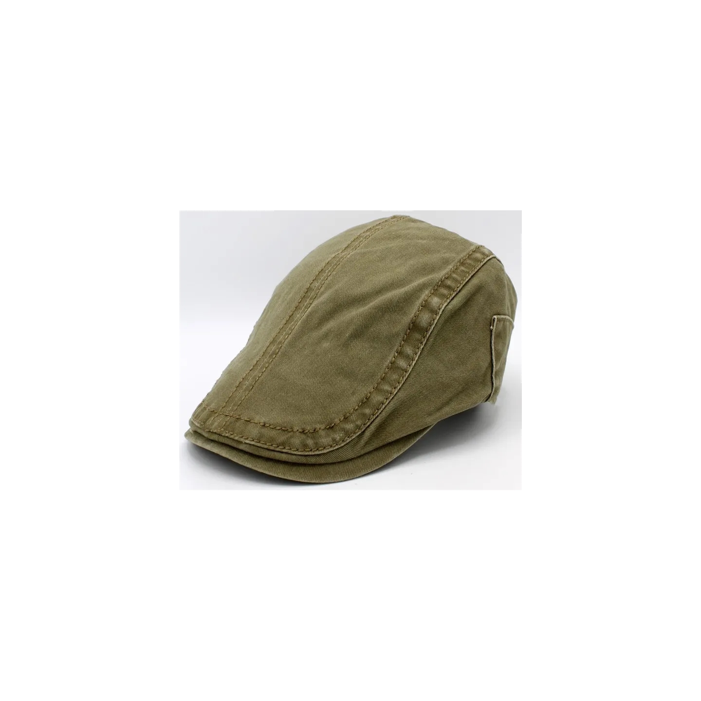 Casquette Réglable Monza Coton - Traclet  Reference : 21850| Chapellerie Traclet