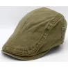 Casquette Réglable Monza Coton - Traclet  Reference : 21850| Chapellerie Traclet