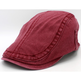 copy of Monza Cotton Adjustable Cap Blue - Aussie Apparel