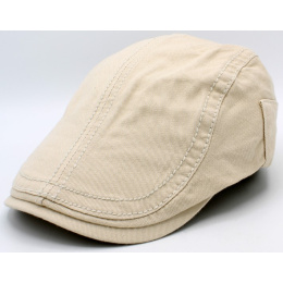 copy of Monza Cotton Adjustable Cap Blue - Aussie Apparel