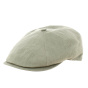 Wakefield Newsboy Cap Khaki Green