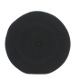 Universal Alpine Hunter Beret 12 inches