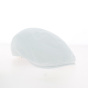 White Orlando cap