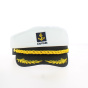 Casquette Marin Captain
