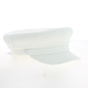 Casquette Marin Blanche