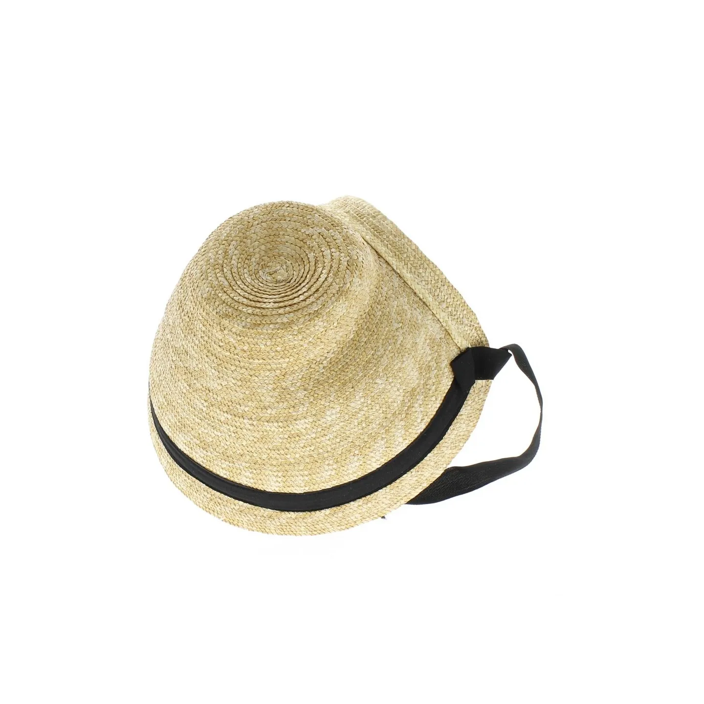 Chapeau Correzien