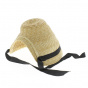 straw hat online store - Chapeau Correzien