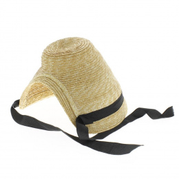 Correzien hat