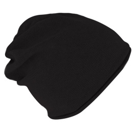 copy of Beige organic cotton hat - Traclet