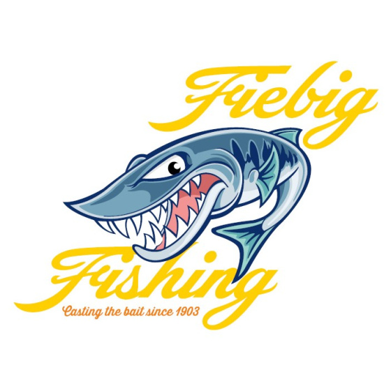 Casquette Baseball Pêche Coton Noire - Traclet Casquette Baseball Pêche Coton Noire - Traclet