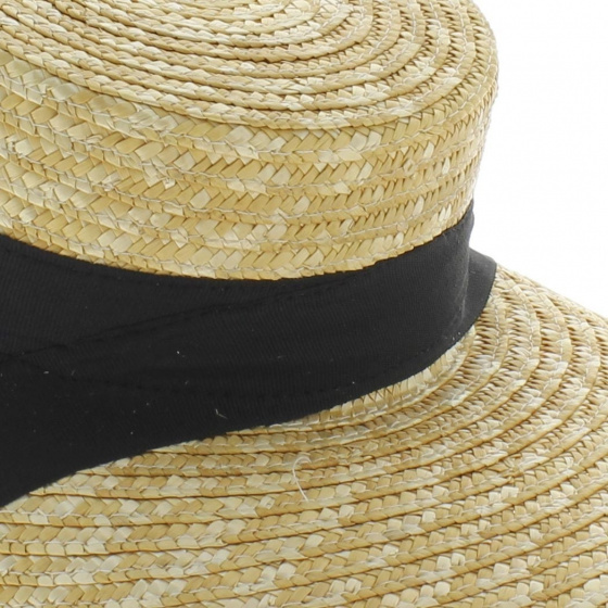 Toulouse hat Toulouse hat