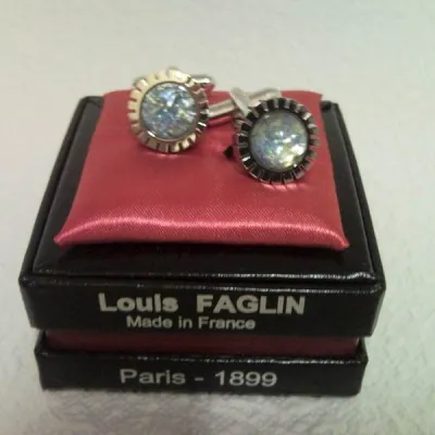 Cufflink