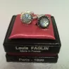 Cufflink