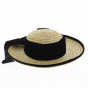 breton straw hat store