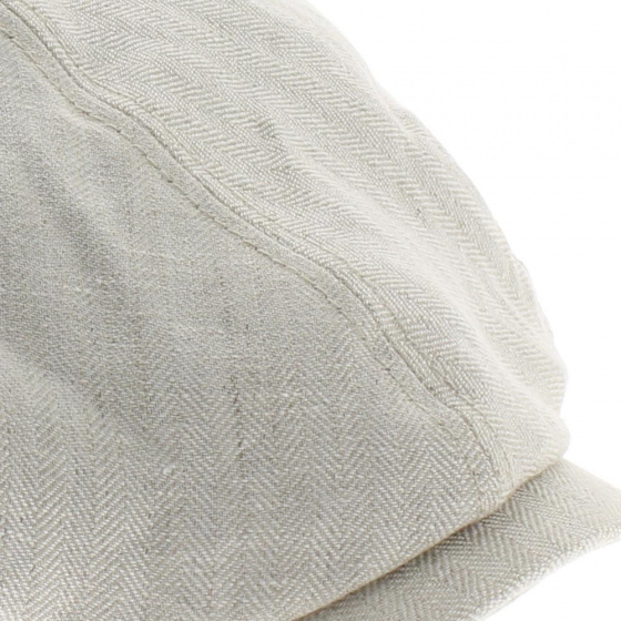 Casquette Stetson Gilchrist