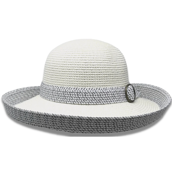Women's Breton Hat Belfiore UPF 50+ - Traclet