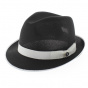 Cicero - dralon hat