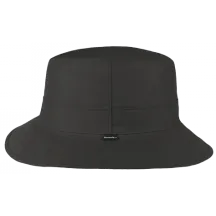 Chapeau Traveller Orinoco Sympatex Antracite - Traclet