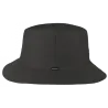 Chapeau Traveller Orinoco Sympatex Antracite - Traclet