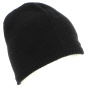 Bonnet Noir Alaska