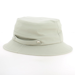 Max Rain waterproof bucket hat