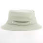 Bob imperméable Max Rain