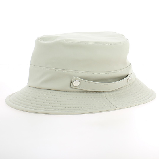 Max Rain waterproof bucket hat