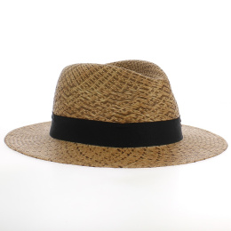 Panama Chicago hat