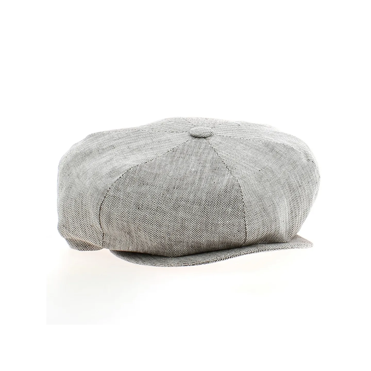 Casquette Gavroche STRIPE3X