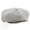 Casquette Gavroche STRIPE3X