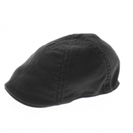 Glensfalls black cap