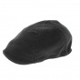 online sale of the cap Glensfalls black