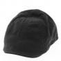 Glensfalls cap black