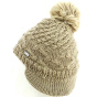 Bonnet Coal The Jane Brim